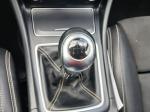 mercedes-benz-classe-a-2017-diesel-2143cc