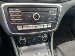 mercedes-benz-classe-a-2017-diesel-2143cc