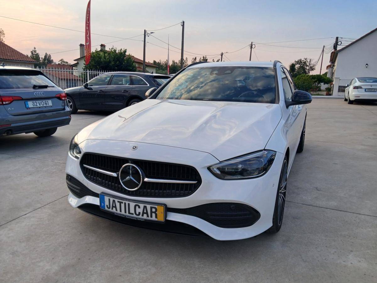 mercedes-benz-classe-c-2023-diesel-1993cc