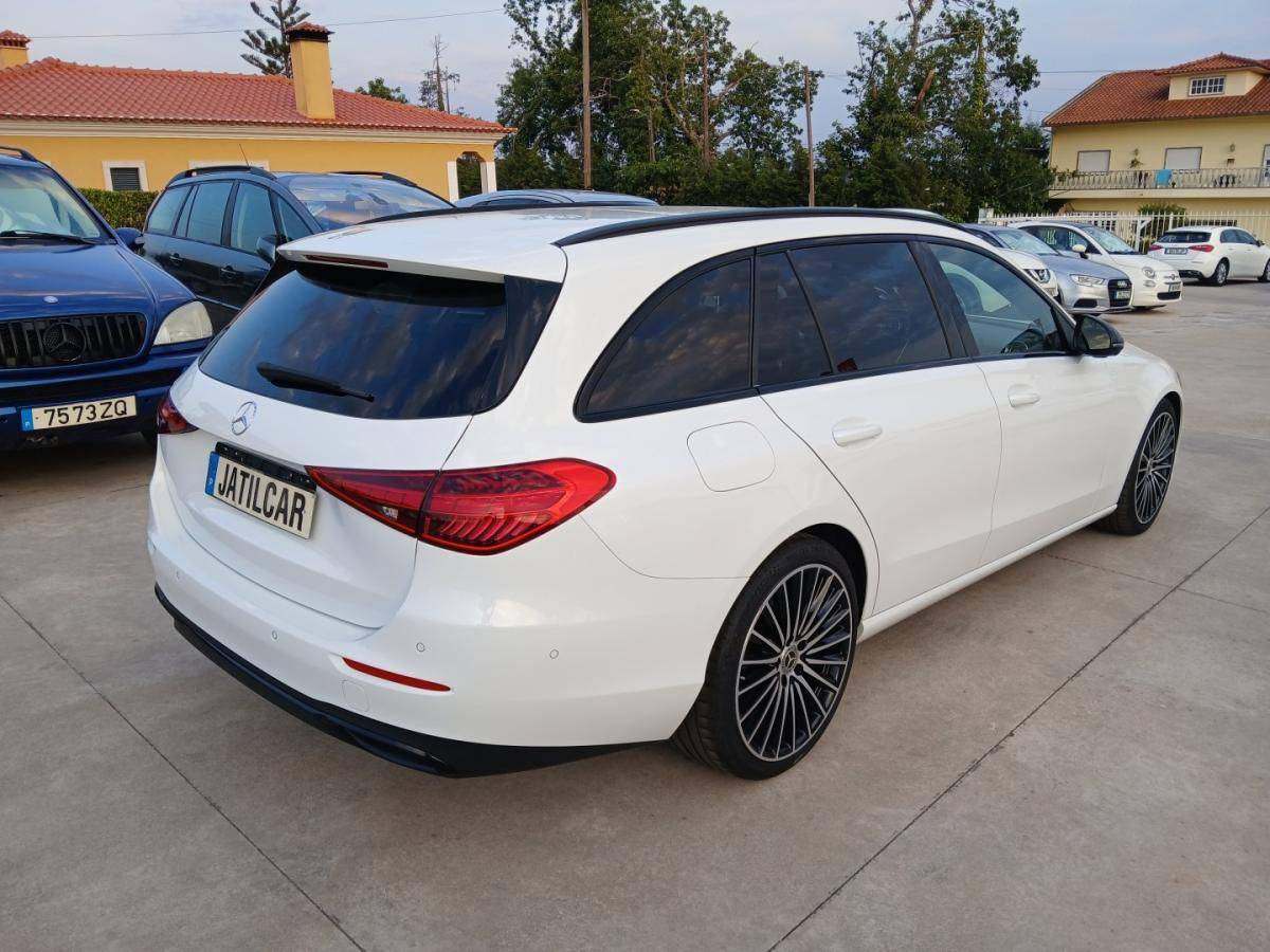 mercedes-benz-classe-c-2023-diesel-1993cc