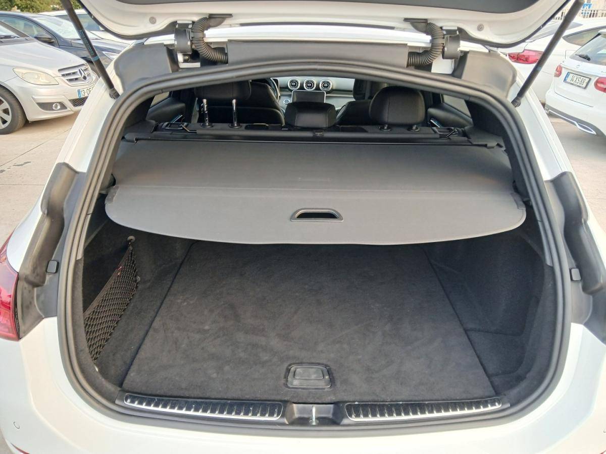 mercedes-benz-classe-c-2023-diesel-1993cc