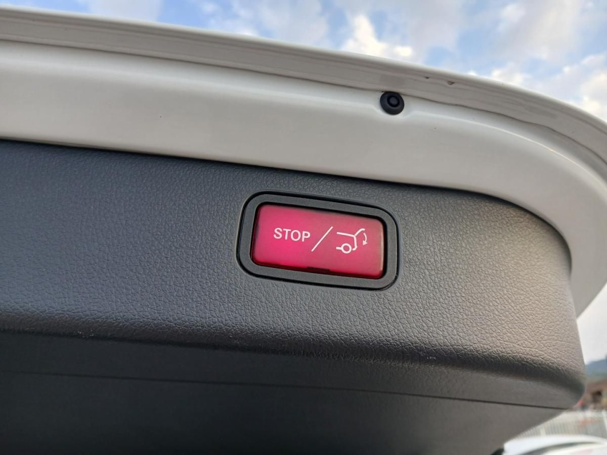 mercedes-benz-classe-c-2023-diesel-1993cc