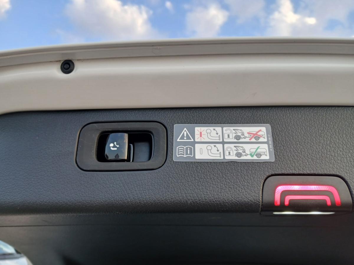 mercedes-benz-classe-c-2023-diesel-1993cc