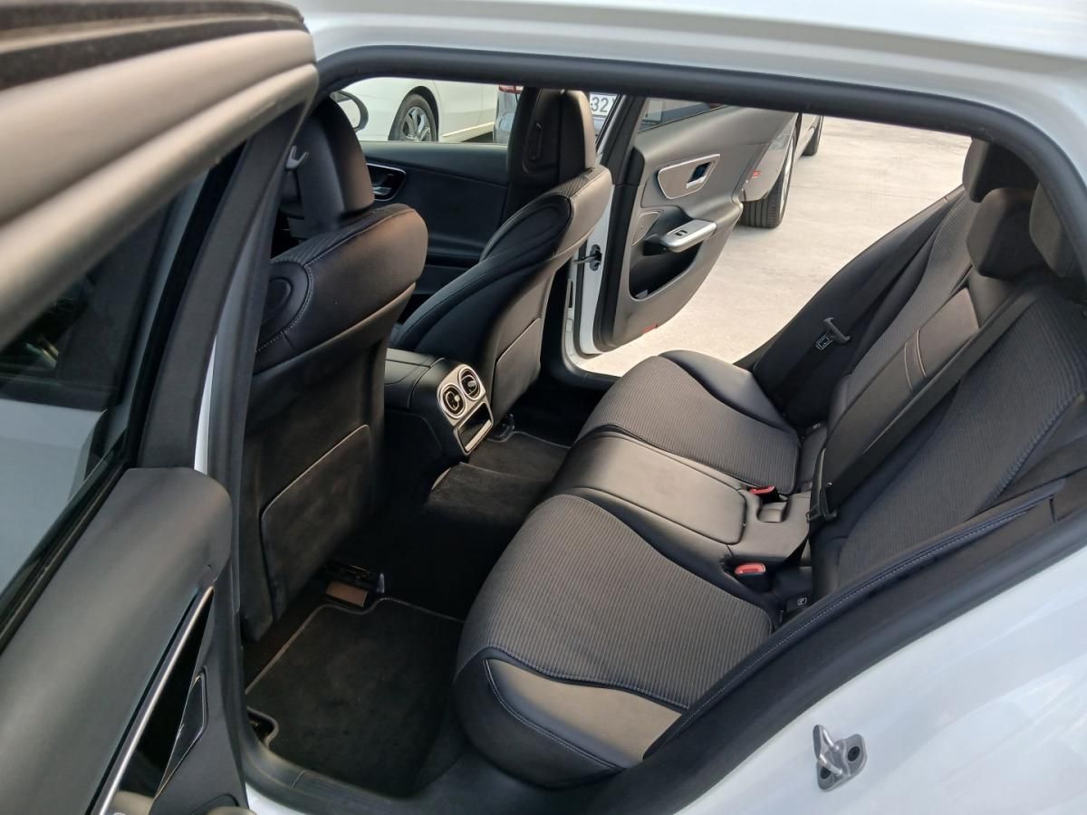 mercedes-benz-classe-c-2023-diesel-1993cc
