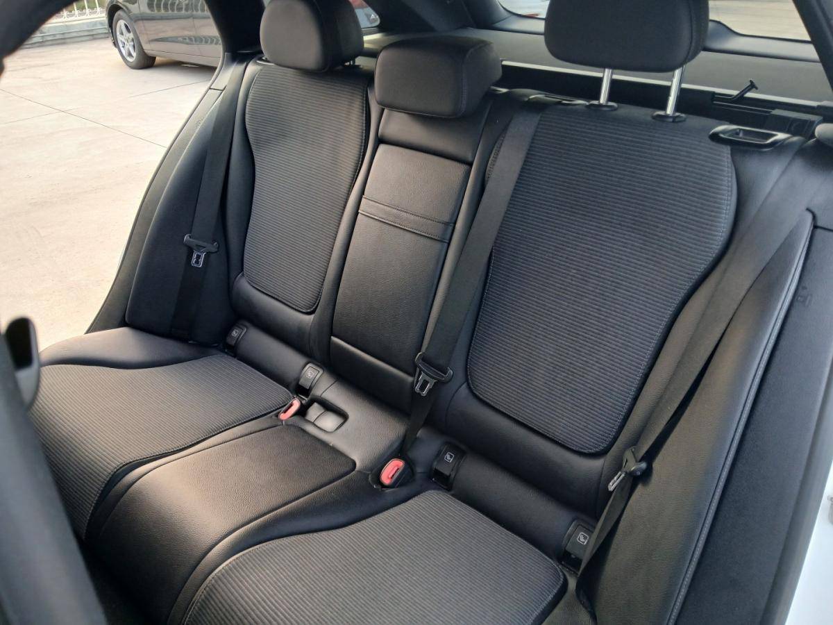 mercedes-benz-classe-c-2023-diesel-1993cc
