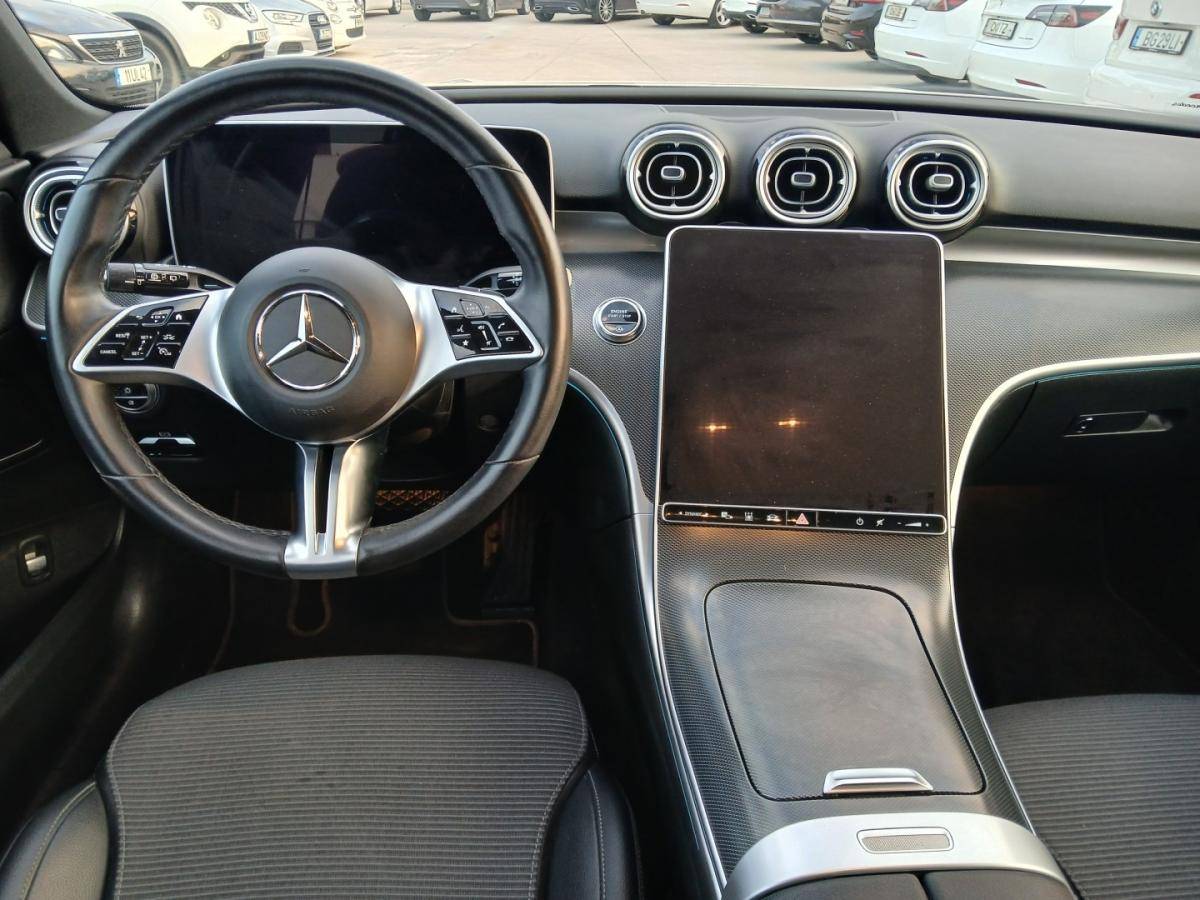 mercedes-benz-classe-c-2023-diesel-1993cc