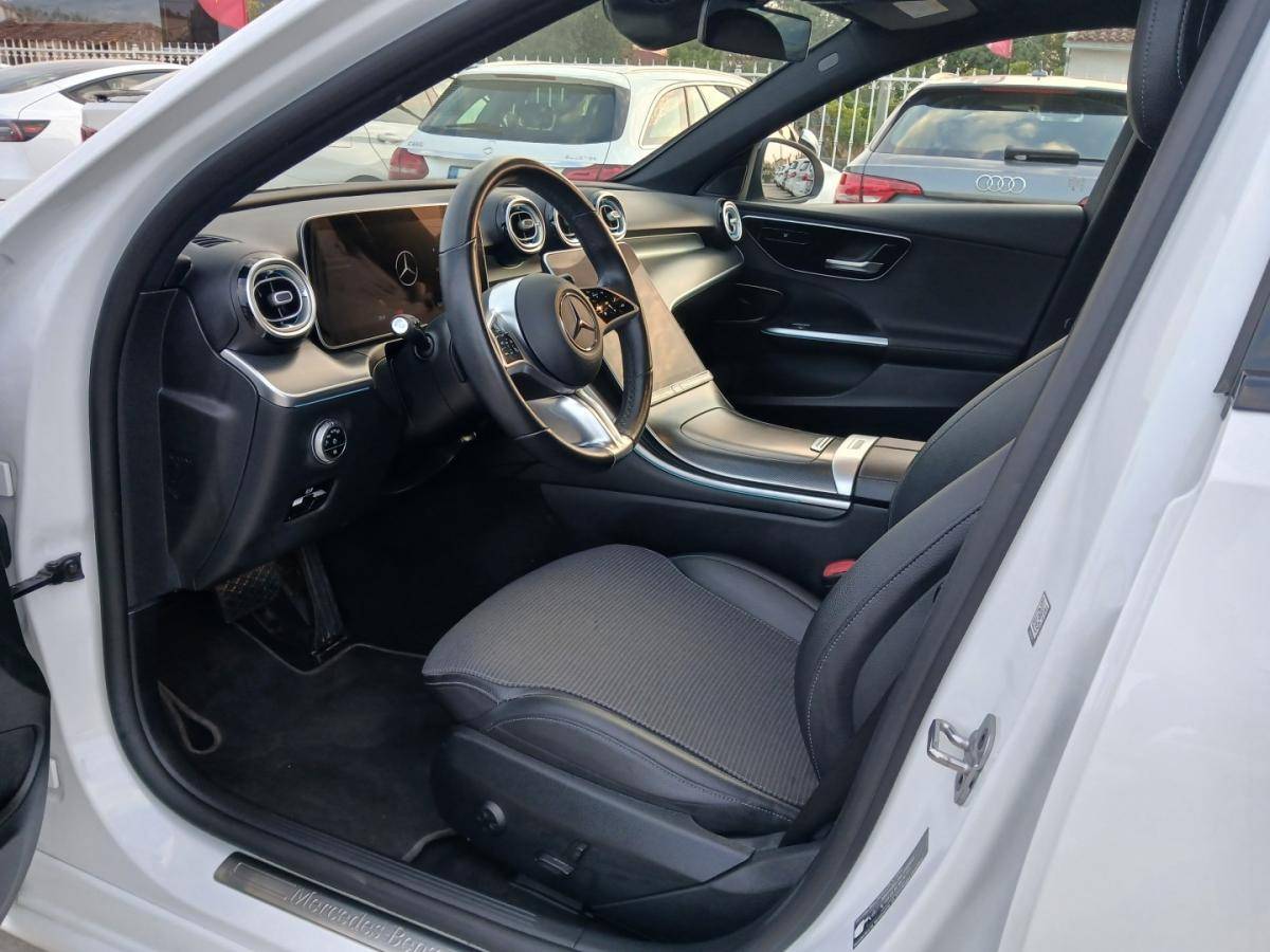 mercedes-benz-classe-c-2023-diesel-1993cc