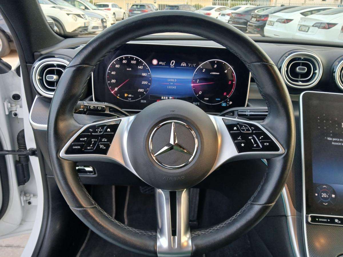 mercedes-benz-classe-c-2023-diesel-1993cc