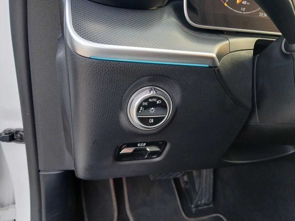 mercedes-benz-classe-c-2023-diesel-1993cc