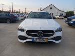 mercedes-benz-classe-c-2023-diesel-1993cc
