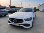 mercedes-benz-classe-c-2023-diesel-1993cc