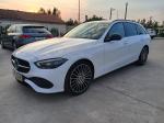 mercedes-benz-classe-c-2023-diesel-1993cc