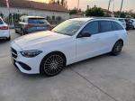 mercedes-benz-classe-c-2023-diesel-1993cc