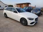 mercedes-benz-classe-c-2023-diesel-1993cc