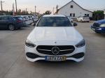 mercedes-benz-classe-c-2023-diesel-1993cc