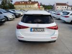 mercedes-benz-classe-c-2023-diesel-1993cc