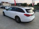 mercedes-benz-classe-c-2023-diesel-1993cc
