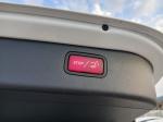 mercedes-benz-classe-c-2023-diesel-1993cc