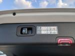 mercedes-benz-classe-c-2023-diesel-1993cc