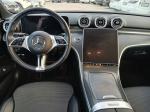 mercedes-benz-classe-c-2023-diesel-1993cc