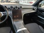 mercedes-benz-classe-c-2023-diesel-1993cc