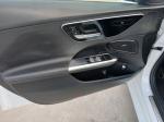 mercedes-benz-classe-c-2023-diesel-1993cc