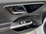 mercedes-benz-classe-c-2023-diesel-1993cc