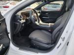 mercedes-benz-classe-c-2023-diesel-1993cc