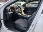 mercedes-benz-classe-c-2023-diesel-1993cc