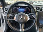 mercedes-benz-classe-c-2023-diesel-1993cc