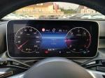 mercedes-benz-classe-c-2023-diesel-1993cc