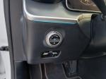 mercedes-benz-classe-c-2023-diesel-1993cc