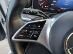mercedes-benz-classe-c-2023-diesel-1993cc