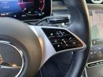 mercedes-benz-classe-c-2023-diesel-1993cc
