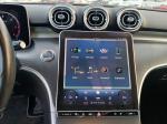 mercedes-benz-classe-c-2023-diesel-1993cc