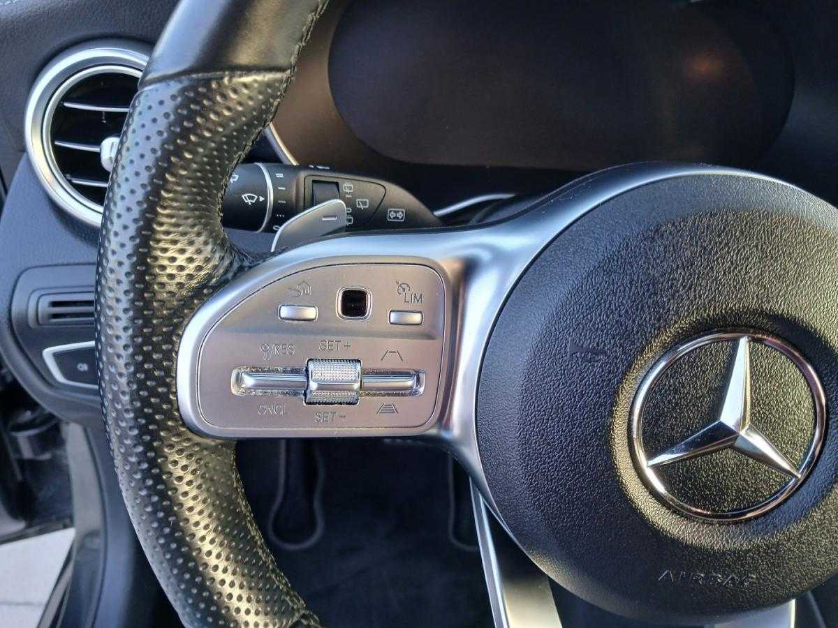 mercedes-benz-glc-2022-hibrido-1950cc