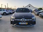 mercedes-benz-glc-2022-hibrido-1950cc