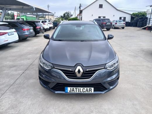 renault-megane-2019-diesel-1461cc
