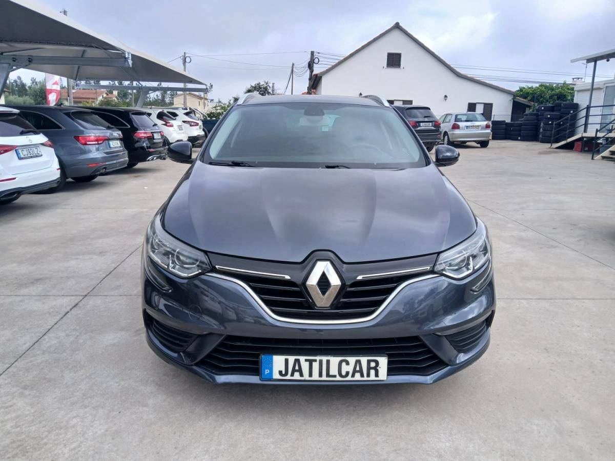 renault-megane-2019-diesel-1461cc