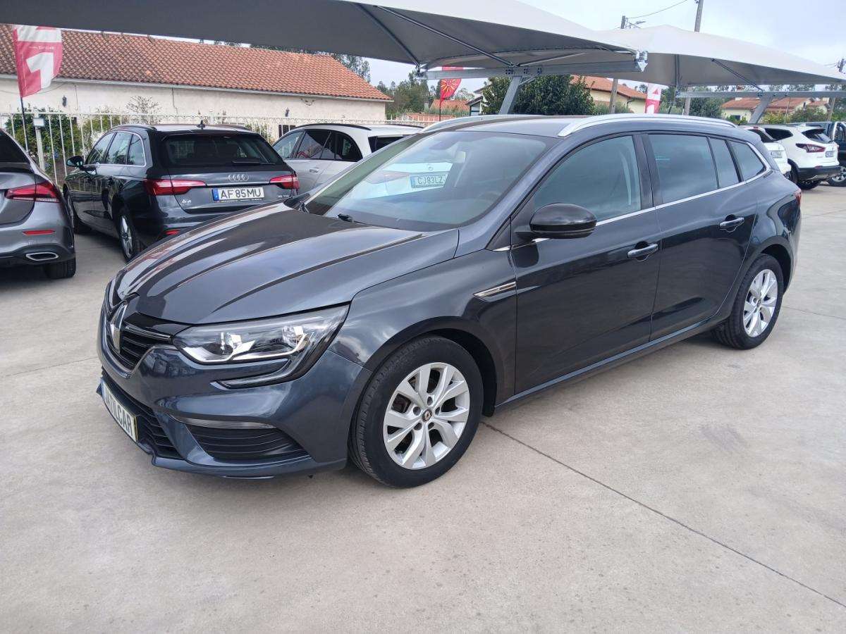 renault-megane-2019-diesel-1461cc
