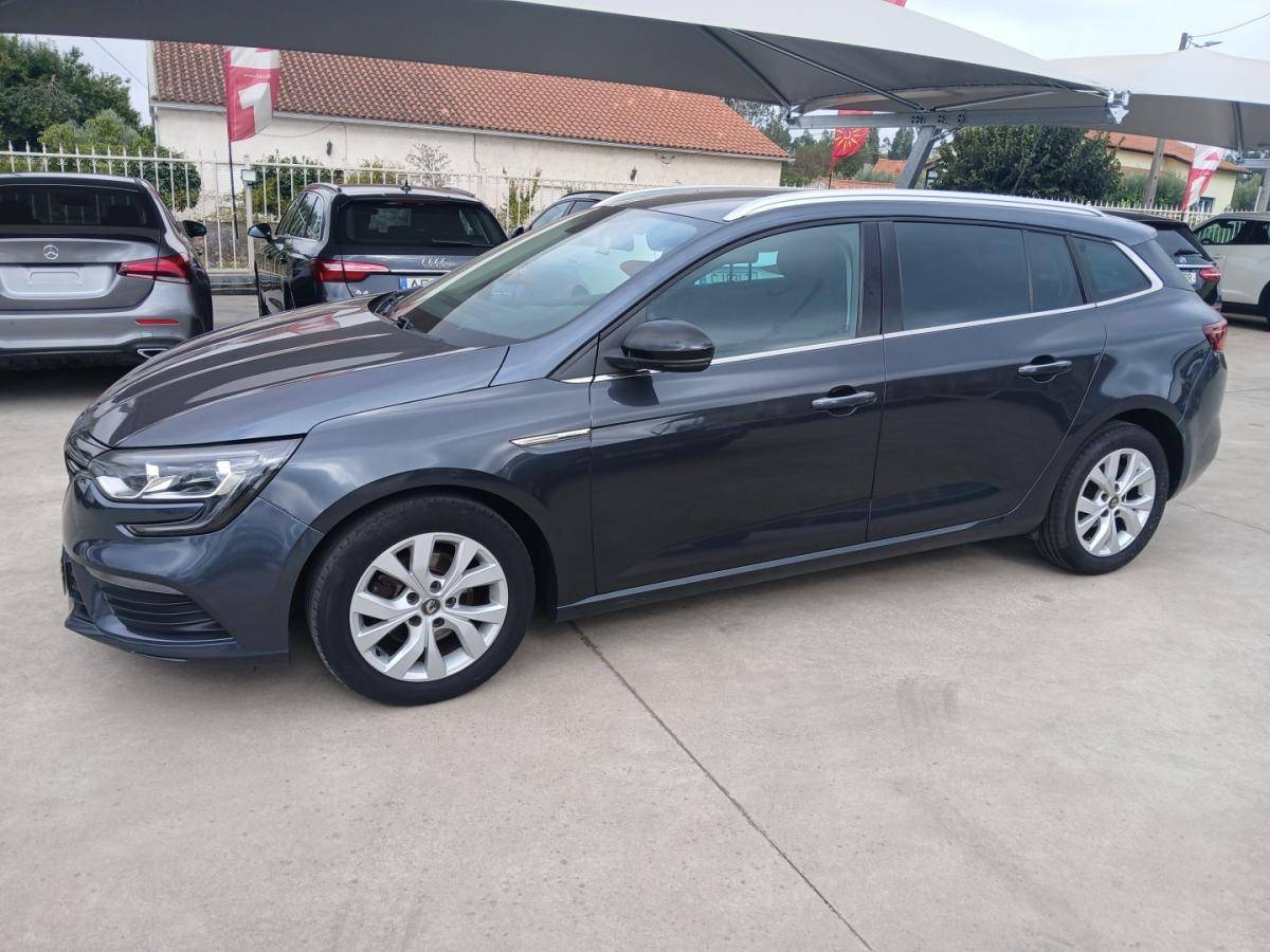 renault-megane-2019-diesel-1461cc