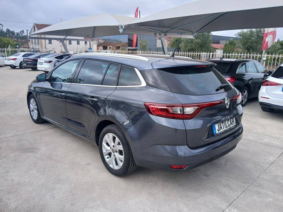 renault-megane-2019-diesel-1461cc