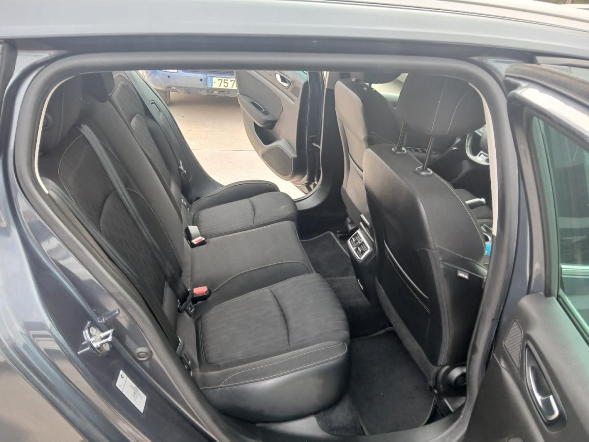 renault-megane-2019-diesel-1461cc