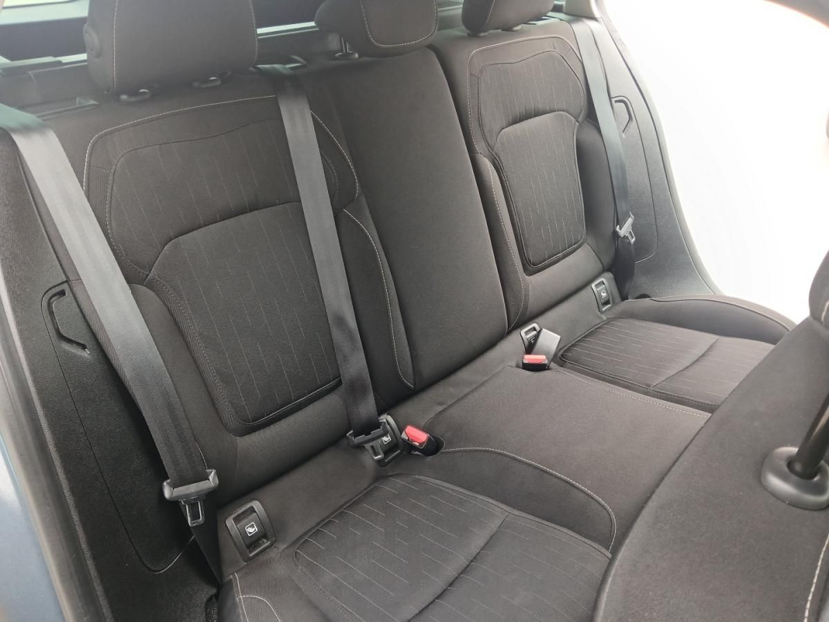 renault-megane-2019-diesel-1461cc