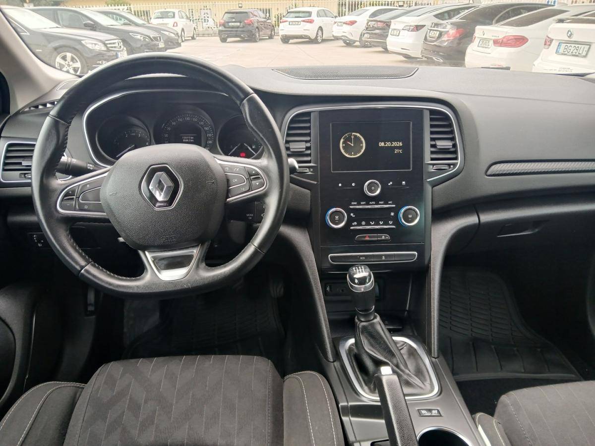 renault-megane-2019-diesel-1461cc