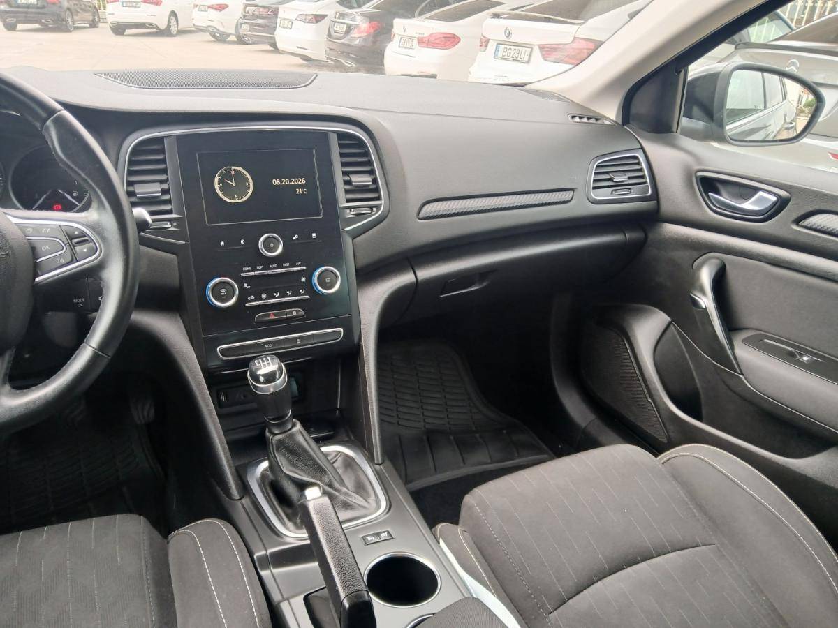 renault-megane-2019-diesel-1461cc