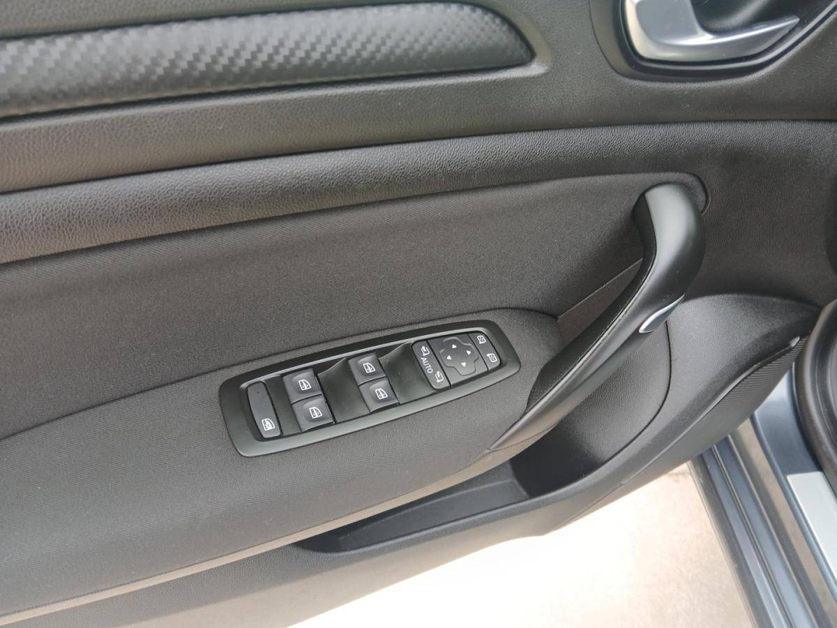 renault-megane-2019-diesel-1461cc