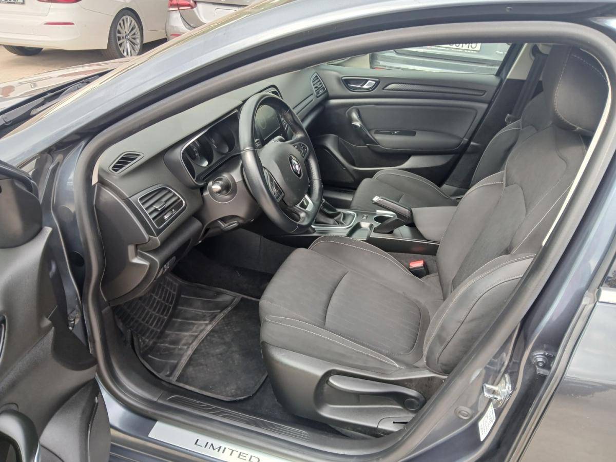 renault-megane-2019-diesel-1461cc