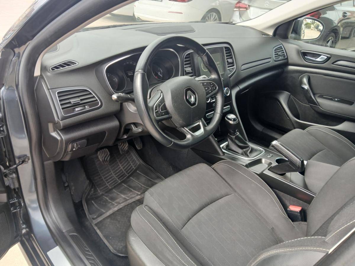 renault-megane-2019-diesel-1461cc