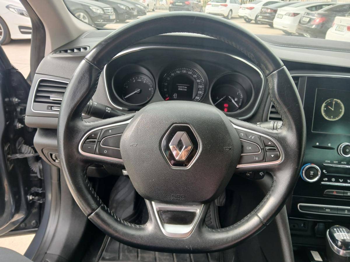 renault-megane-2019-diesel-1461cc